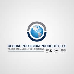 global precision products llc